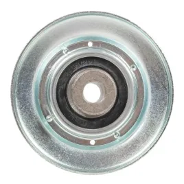kolo-pasowe-ariens-ikon-czesc-oryginalna-07347200