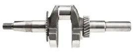 wal-korbowy-silnika-weima-wm170f-p-20-mm-glebogryzarka-gl10