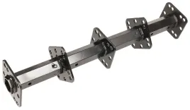 adapter-kpl-cedrus-glebogryzarka-gl06-76725-u500810-h300