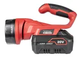 latarka-cedrus-cedlli-cedlli-stan-nowy-produkt-wprowadzony-do-obrotu-na-terenie-ue-przed-13-12-2024-tak