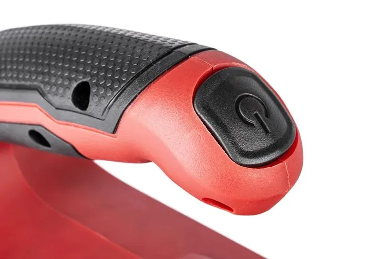 latarka-cedrus-cedlli-cedlli-stan-nowy-produkt-wprowadzony-do-obrotu-na-terenie-ue-przed-13-12-2024-tak