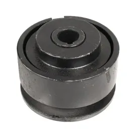 sprzeglo-cedrus-zacieraczka-do-betonu-cedzc01-540275