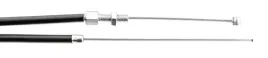 linka-hamulca-ibea-842-ptg059300
