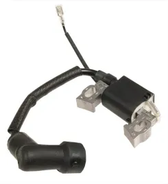 modul-zaplonowy-loncin-cewka-lc1p65fe-2-czesc-oryginalna-270920421-0001