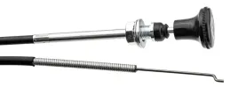 linka-ssania-cedrus-traktorek-karczownica-goliat-czesc-oryginalna-n44361201