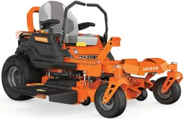 traktorek-ariens-zero-skret-ikon-kawasaki-fr651-726-cm3-deck-107cm-915340