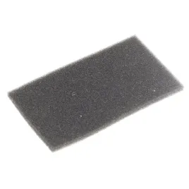 filtr-powietrza-cifarelli-v1200b-wstepny-0610000