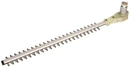 przekladnia-cedrus-nozyce-do-zywoplotu-ht510li
