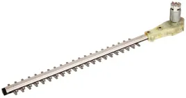 przekladnia-cedrus-nozyce-na-wysiegniku-pht450li-580228