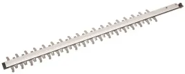 zestaw-nozy-cedrus-nozyce-do-zywoplotu-ht520lix2-580266