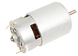 silnik-elektryczny-cedrus-szlifierka-mimosrodowa-os125li-580497
