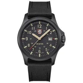 zegarek-meski-luminox-xl-1970-set-czarny