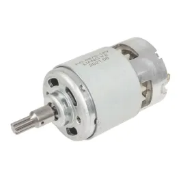 silnik-elektryczny-cedrus-klucz-udarowy-iw400li-580580