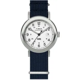 zegarek-meski-timex-tw2y09000-niebieski