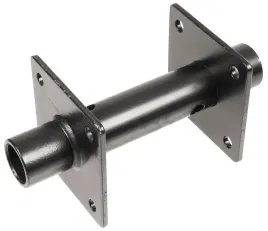 piasta-nozy-pubert-roto-400-czesc-oryginalna