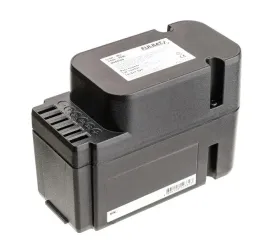 akumulator-worx-l2000-m1000-m700-25ah-560616