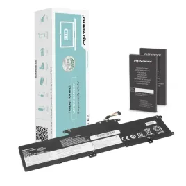 bateria-041av481-do-lenovo-thinkpad-yoga-l380-l390