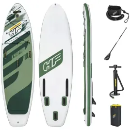 deska-sup-bestway-hydro-force-kahawai-310-cm