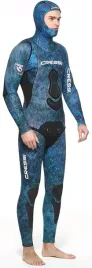 dwuczesciowa-pianka-neoprenowa-do-plywania-cressi-apnea-complete-rozm-m