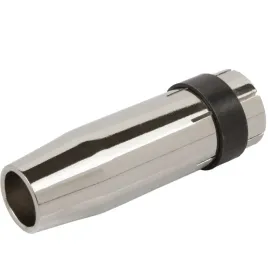 dysza-gazowa-fi-125-240-241