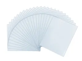 oslona-z-poliweglanu-108x68mm-przeznaczona-spartus-master-201x-pro-301x