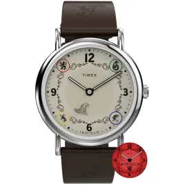 zegarek-damski-timex-tw2y76300-brazowy