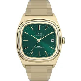 zegarek-meski-timex-tw2y67700-zloty