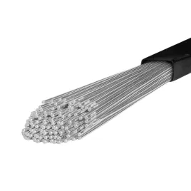pret-spawalniczy-alsi5-er4043-3-2mm-2-5kg