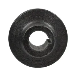 kolo-pasowe-cedrus-glebogryzarka-gl01-030343
