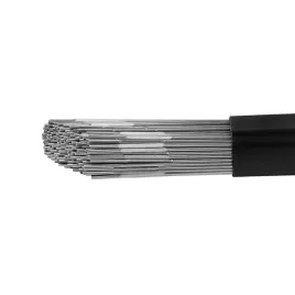 pret-spawalniczy-er309lsi-2-0mm-5kg