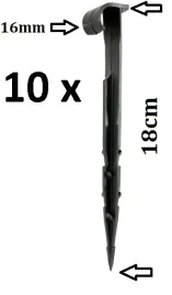 szpilka-do-weza-16mm-szpilki-system-nawadniajacy-linia-kroplujaca-dlugie-18