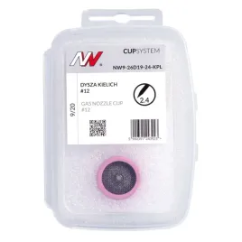 cupsystem-zestaw-9-20-dysza-kielich-12-na-elektrode-2-4