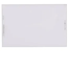 szybka-wewnetrzna-speedglas-9100-g5