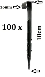 100xuchwyty-do-linii-rury-kroplujacej-16mm-szpilki-kotwice-wytrzymale-mocne
