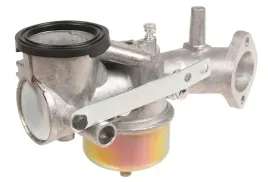 gaznik-bands-12hp-pionowy-wal-czesc-oryginalna-491026
