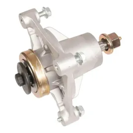 adapter-kosiarki-husqvarna-174356-ro20624