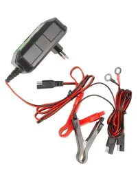 ladowarka-akumulatorow-fulbat-fulload-1000-6v-12v-1a-750514