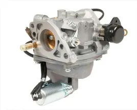 gaznik-honda-gx610-gx620-ro20802