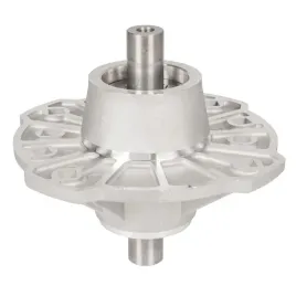 adapter-kosiarki-castel-gardenstigaggp-ro20615