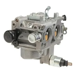 gaznik-honda-gx630-gx690-ro20803