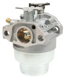 gaznik-honda-gcv135-gc160-ro20806