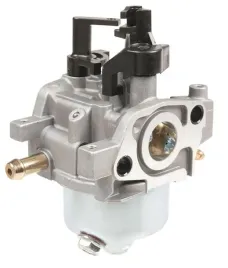 gaznik-kohler-xt650-xt675-xt149-ro20824