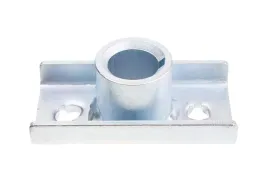 adapter-kosiarki-cedrus-cedks51p-481709