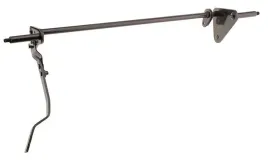 oska-tylna-cedrus-kosiarka-cedks51p-481735