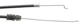 linka-ssania-kosiarka-cedrus-cedks56scedks51s-zt-481914