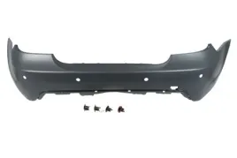 zderzak-tyl-m-pakiet-pdc-4-pdc-bmw-5-e60-sdn-03-10
