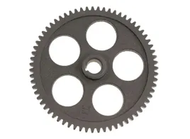 kolo-zebate-zamiatarka-cedrus-cedzm05pro-e-480969