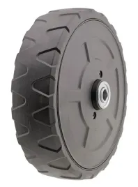 kolo-przod-8-cali-kosiarka-cedrus-cedks53s-b-cedks53s-l