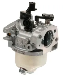 gaznik-cedrus-silnik-y145v-482043