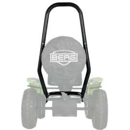 berg-rama-ochronna-palak-rollbar-do-gokartow-off-road